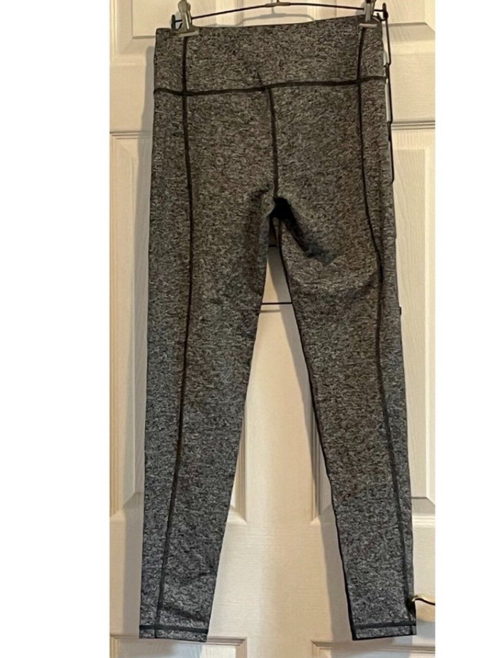 Victoria's Secret Sport full length yoga pant